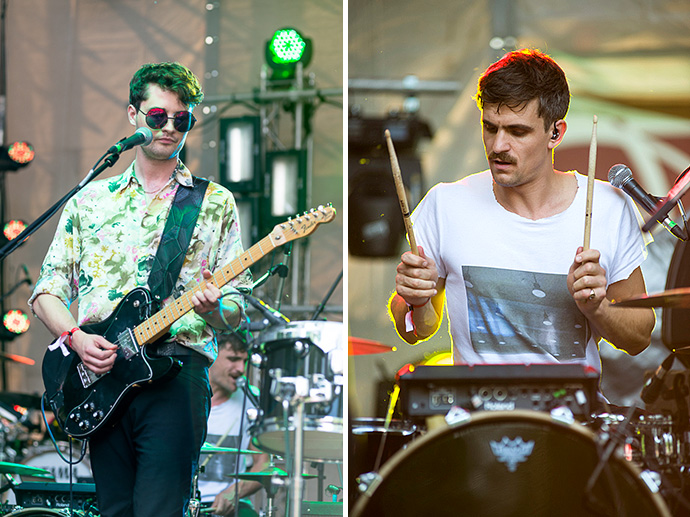 Интервью Buro 24/7: Citizens! (фото 1)