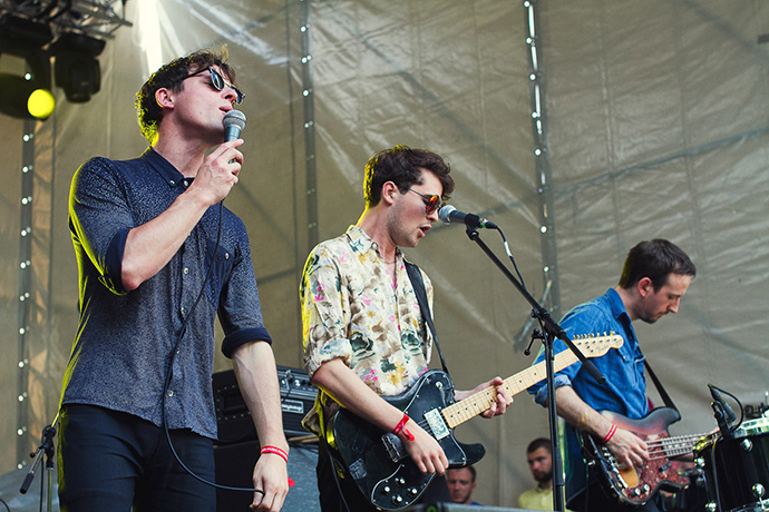 Интервью Buro 24/7: Citizens! (фото 2)