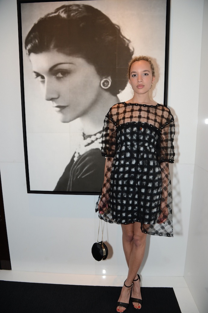 Фиби Коллинз Фиби Коллинз