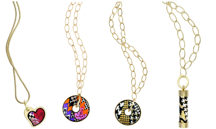 "Роза Пепита"