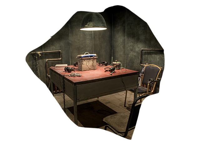 7 советов, как пережить февраль (фото 3)