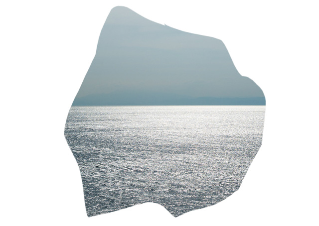 7 советов, как пережить февраль (фото 4)