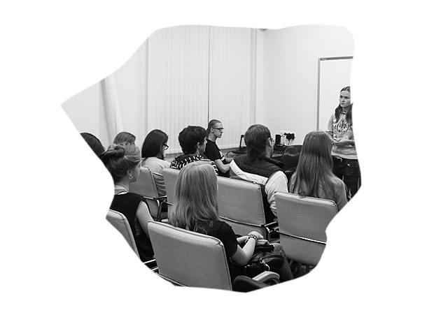 7 советов, как пережить февраль (фото 6)