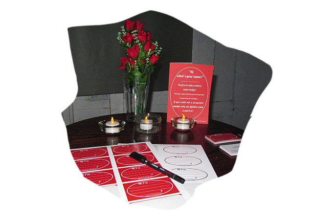 7 советов, как пережить февраль (фото 7)