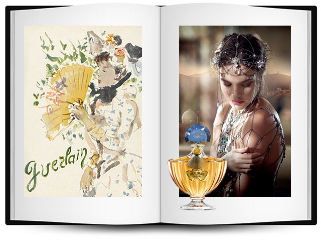 Девяностые — нулевые — десятые: бренды, которые когда-то были out, а теперь однозначно in (фото 3)