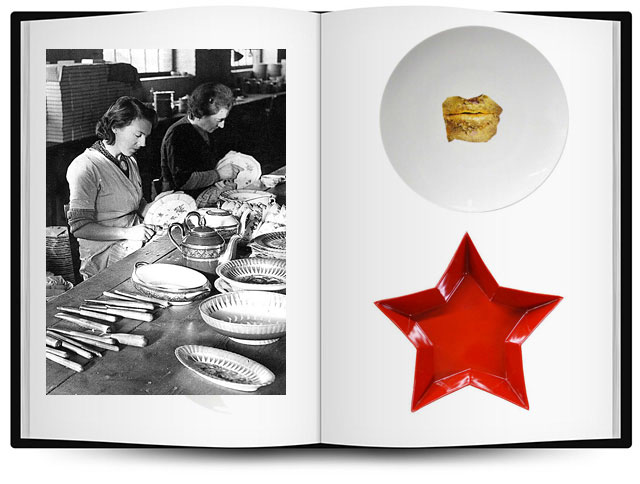 Девяностые — нулевые — десятые: бренды, которые когда-то были out, а теперь однозначно in (фото 4)