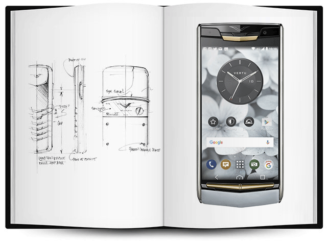 Девяностые — нулевые — десятые: бренды, которые когда-то были out, а теперь однозначно in (фото 7)