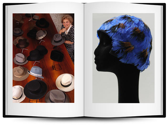 Девяностые — нулевые — десятые: бренды, которые когда-то были out, а теперь однозначно in (фото 11)