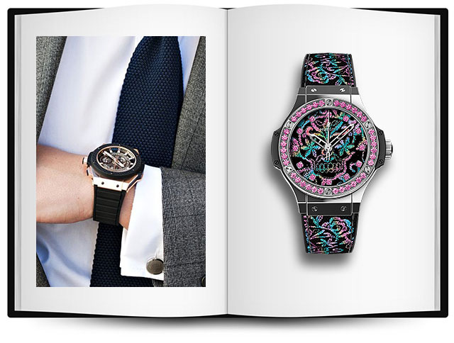 Девяностые — нулевые — десятые: бренды, которые когда-то были out, а теперь однозначно in (фото 12)