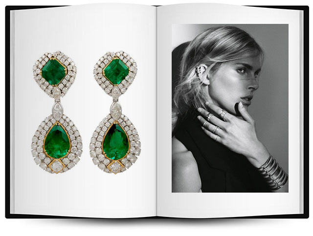 Девяностые — нулевые — десятые: бренды, которые когда-то были out, а теперь однозначно in (фото 14)