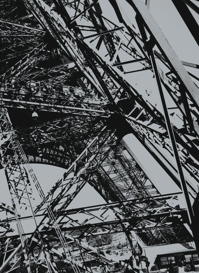 Карл Лагерфельд открывает новую фотовыставку (фото 2)