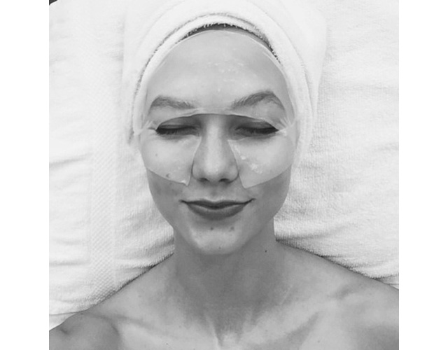 "Маска, я тебя знаю!", или Универсальный бьюти-солдат (фото 3)