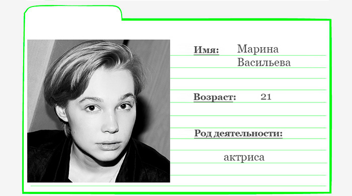 Как сделка со Стивеном Кингом на один доллар изменила жизнь Александра Домогаров