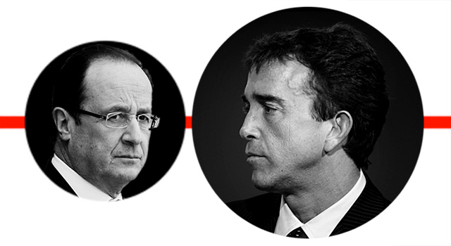 Почему мир моды заступился за первую леди Франции? (фото 1)