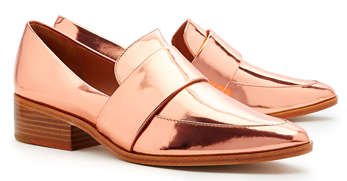 Объект желания: туфли 3.1 Phillip Lim (фото 1)