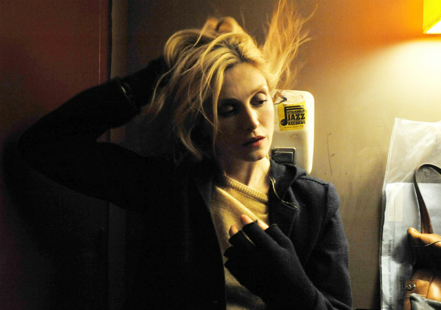 Личная жизнь Олланда стала проблемой для его соратников (фото 2)