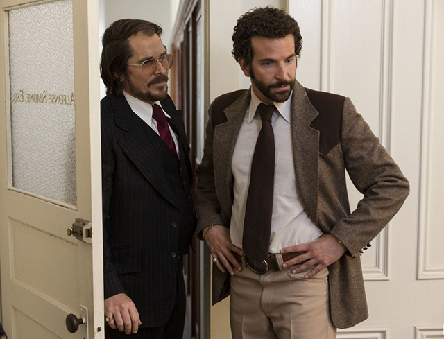 Брэдли Купер без купюр (фото 3)