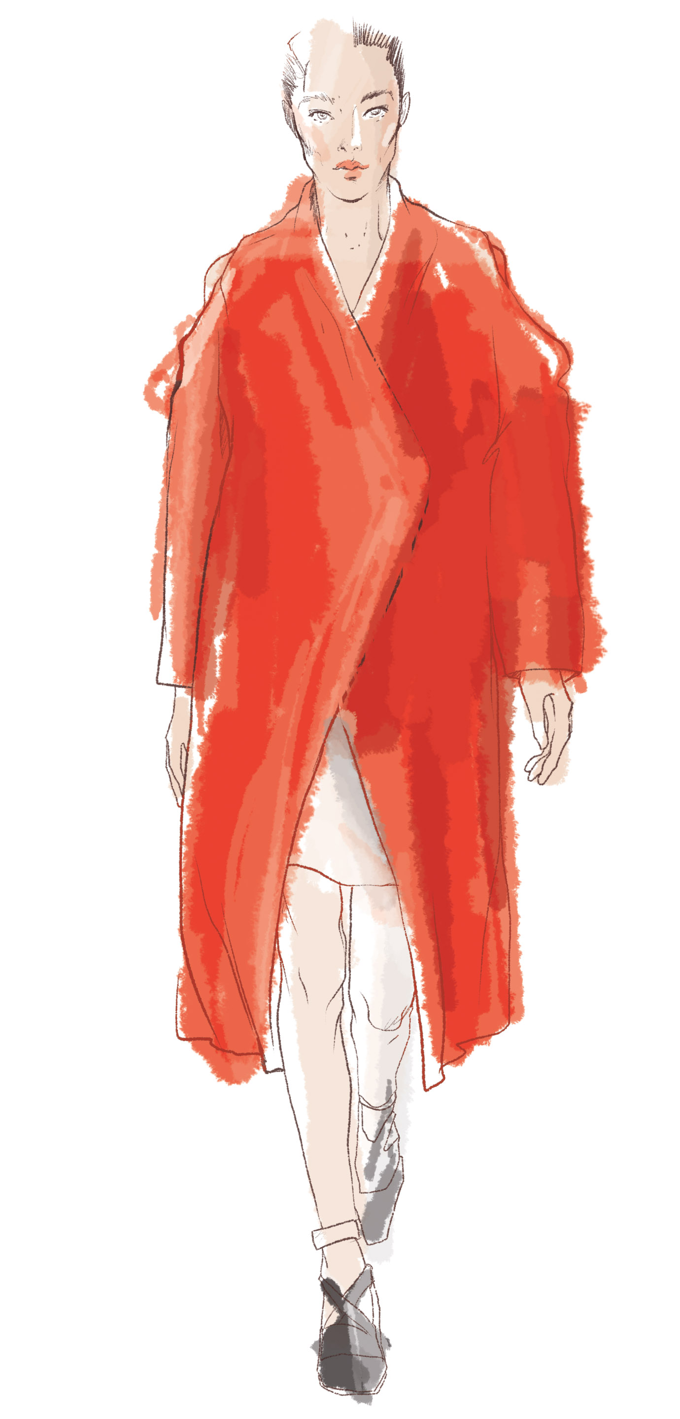 Обзор Buro 24/7: Christian Dior Couture (фото 1)