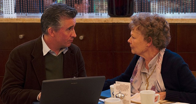 Главные кинопремьеры-2014. Часть II (фото 4)