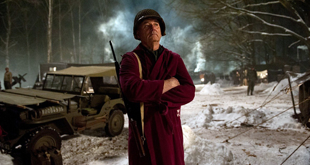 Главные кинопремьеры-2014. Часть II (фото 2)