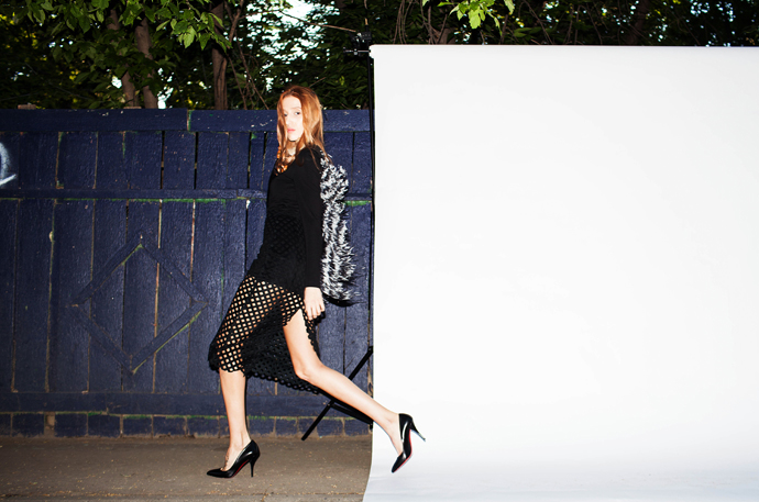 Kalmanovich x Disney Kalmanovich x Disney