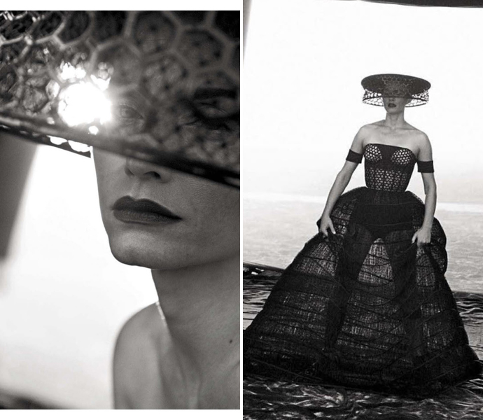 Vogue Italia Vogue Italia