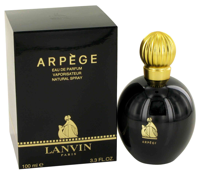 Lanvin Arpege Lanvin Arpege