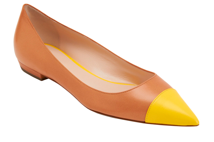 Giorgio Armani (Barneys) Giorgio Armani (Barneys)