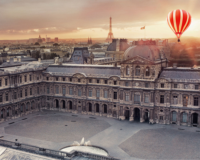 Перестановки в рейтинге самых дорогих брендов (фото 1)