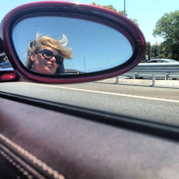 Наталья Чистякова-Ионова (@chistyakova_ionova) Наталья Чистякова-Ионова (@chistyakova_ionova)