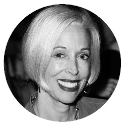 Модные эксперты о показе Balenciaga AW13 (фото 2)