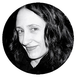 Модные эксперты о показе Balenciaga AW13 (фото 4)