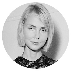 Ольга Карпуть Ольга Карпуть