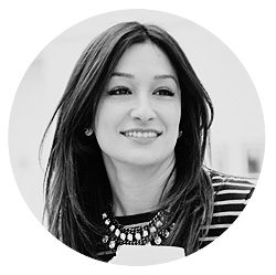 Айсель Трудел Айсель Трудел