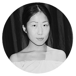 Оксана Он Оксана Он