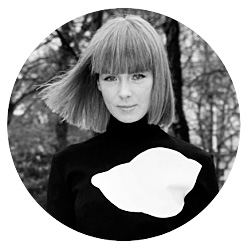 Вика Газинская Вика Газинская