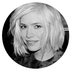 Модные эксперты о показе Balenciaga AW13 (фото 5)