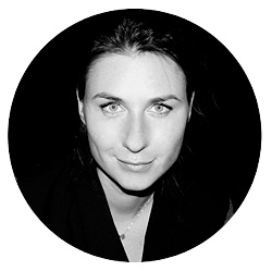 Даша Веледеева Даша Веледеева