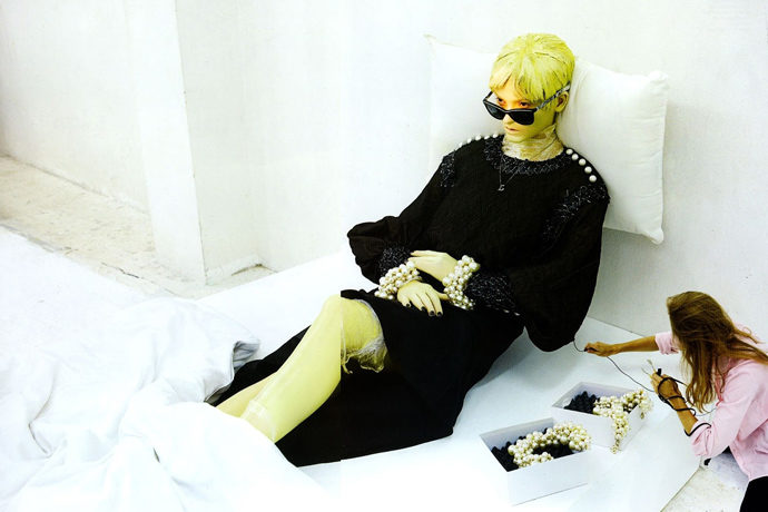 Wallpaper Thailand март 2013 Wallpaper Thailand март 2013