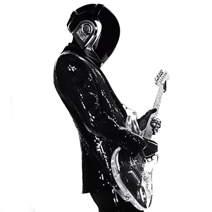 Смокинг Saint Laurent Смокинг Saint Laurent