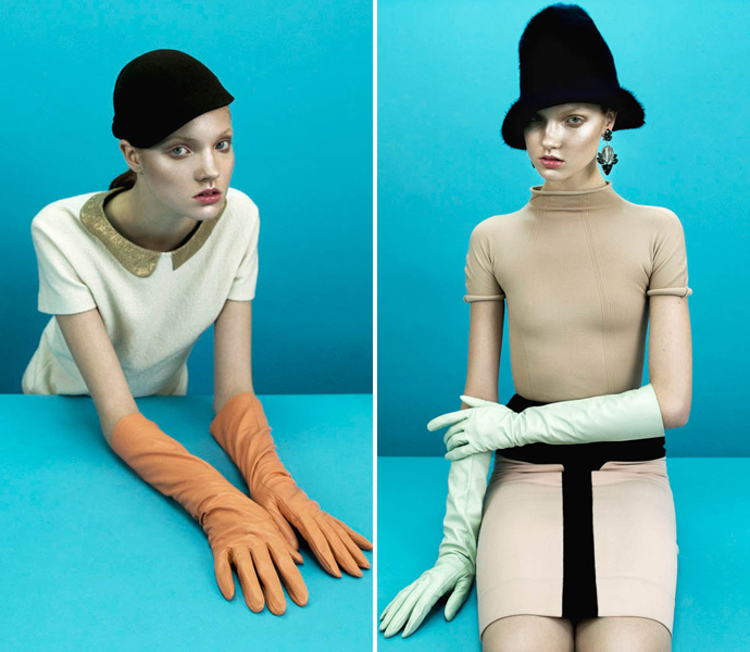 Used Magazine Used Magazine