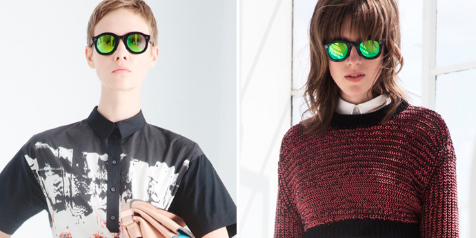 Cédric Charlier resort 2014