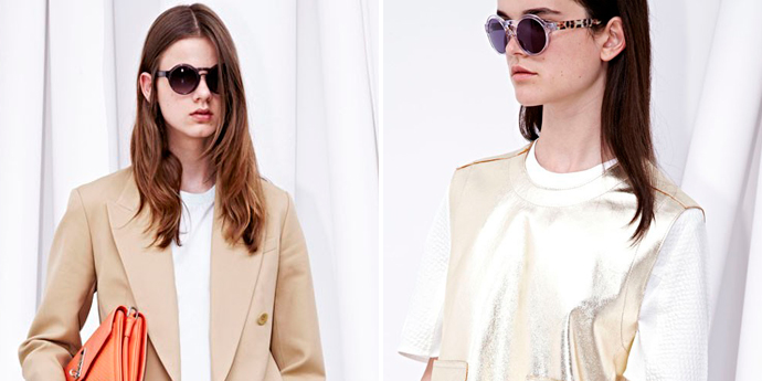 3.1 Phillip Lim resort 2014