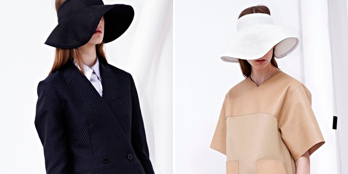 3.1 Phillip Lim resort 2014