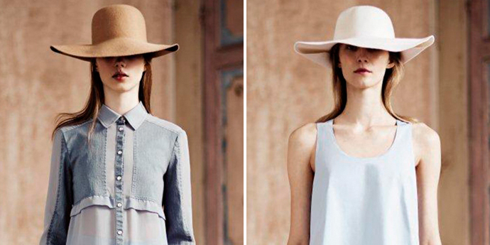 Philosophy resort 2014