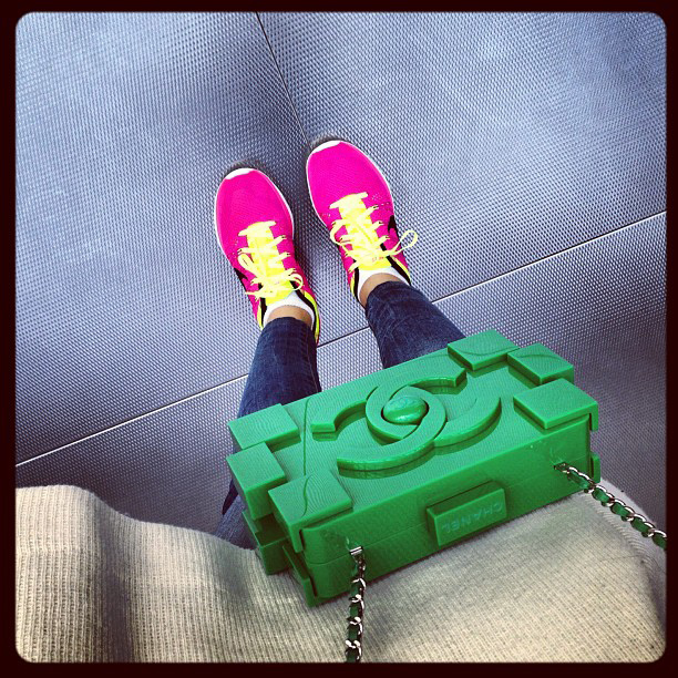 Мирослава Дума 