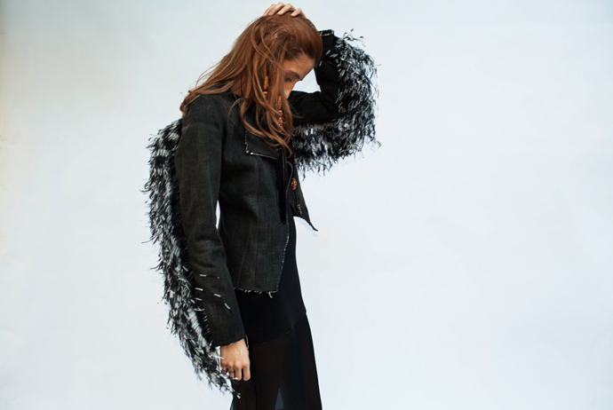 Kalmanovich x Disney Kalmanovich x Disney