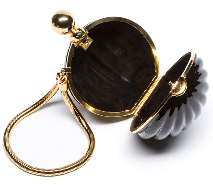 Lanvin весна-лето 2013 Lanvin весна-лето 2013