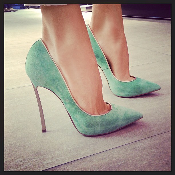 Елена Перминова (@lenaperminova)