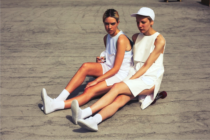 Лукбук Liisa Orgna Лукбук Liisa Orgna